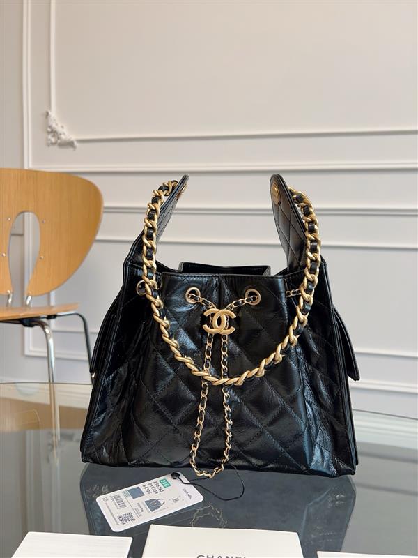 2026131204531969 750